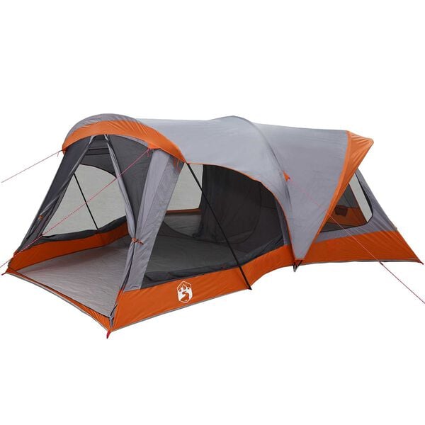 Rodomas prekėsprodukto vaizdas 1 i&scaron; 15