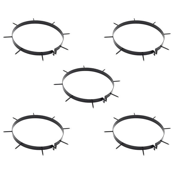 Rodomas prekėsprodukto vaizdas 1 i&scaron; 6