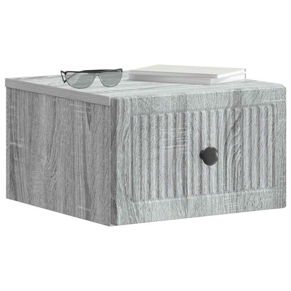 Rodomas prekėsprodukto vaizdas 2 i&scaron; 8