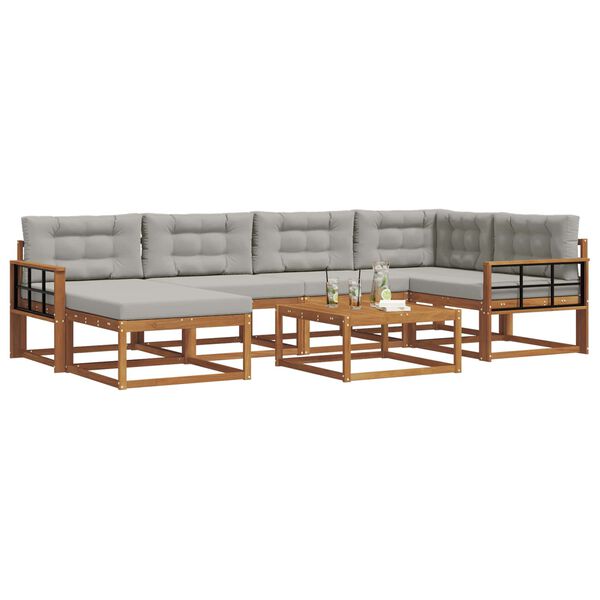 Rodomas prekėsprodukto vaizdas 3 i&scaron; 12