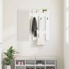 Prekės miniatiūra 4 i&scaron; 13