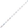 Prekės miniatiūra 15 i&scaron; 19