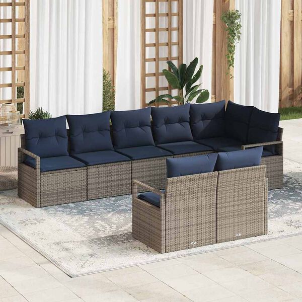 Rodomas prekėsprodukto vaizdas 2 i&scaron; 12