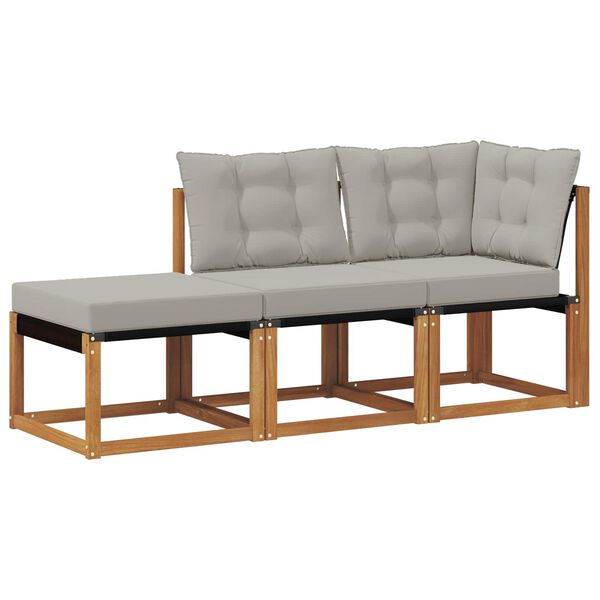 Rodomas prekėsprodukto vaizdas 1 i&scaron; 16