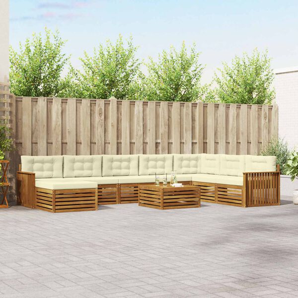 Rodomas prekėsprodukto vaizdas 2 i&scaron; 12