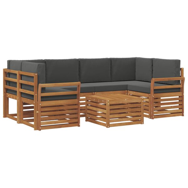 Rodomas prekėsprodukto vaizdas 1 i&scaron; 11