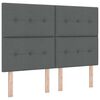 Prekės miniatiūra 4 i&scaron; 12