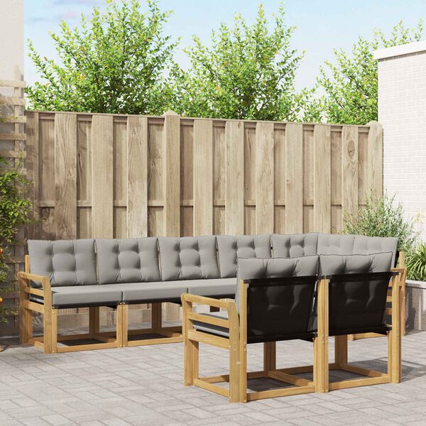 Rodomas prekėsprodukto vaizdas 2 i&scaron; 11