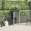 Prekės miniatiūra 3 i&scaron; 8