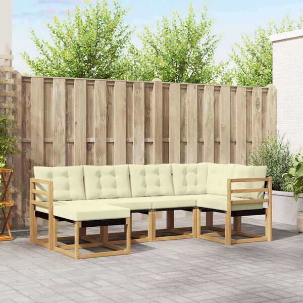 Rodomas prekėsprodukto vaizdas 2 i&scaron; 12