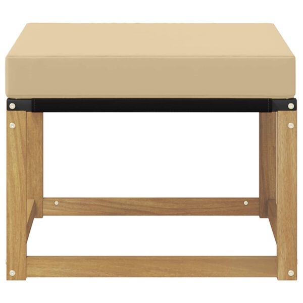 Rodomas prekėsprodukto vaizdas 4 i&scaron; 9