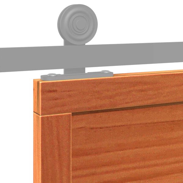 Rodomas prekėsprodukto vaizdas 3 i&scaron; 7