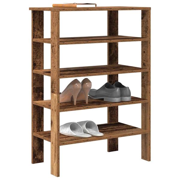 Rodomas prekėsprodukto vaizdas 2 i&scaron; 10