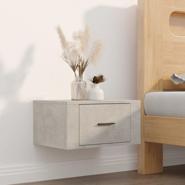 Rodomas prekėsprodukto vaizdas 2 i&scaron; 10