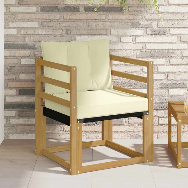 Rodomas prekėsprodukto vaizdas 2 i&scaron; 10