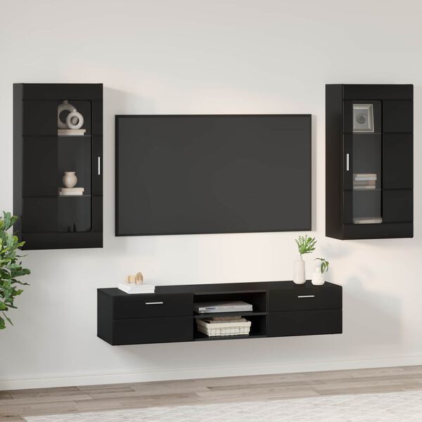 Rodomas prekėsprodukto vaizdas 4 i&scaron; 17