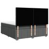 Prekės miniatiūra 6 i&scaron; 14
