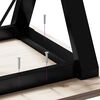 Prekės miniatiūra 8 i&scaron; 9