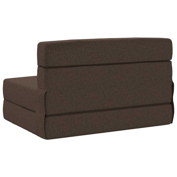 Rodomas prekėsprodukto vaizdas 4 i&scaron; 8