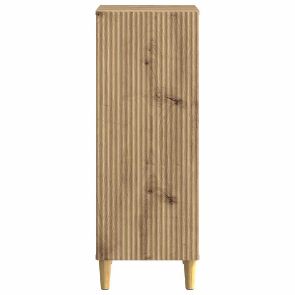 Rodomas prekėsprodukto vaizdas 4 i&scaron; 11