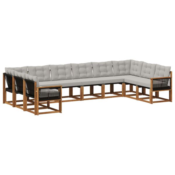 Rodomas prekėsprodukto vaizdas 1 i&scaron; 10