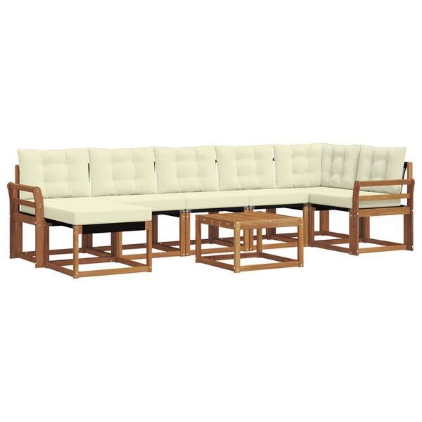 Rodomas prekėsprodukto vaizdas 1 i&scaron; 15