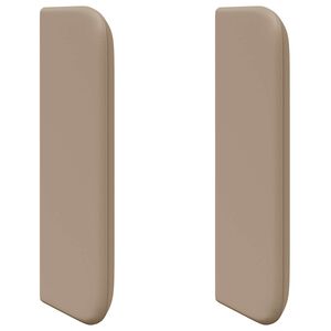 AFQ pvca 1p squ ear 04 (ne individualiam pardavimui /blokuoti viską blokadose)