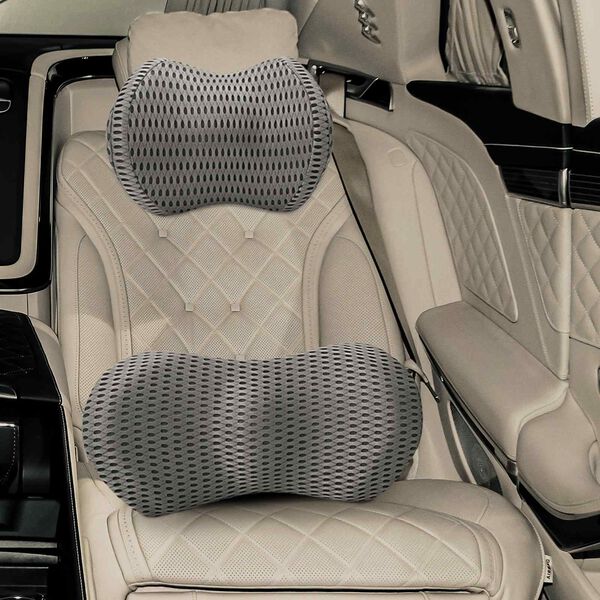 Rodomas prekėsprodukto vaizdas 2 i&scaron; 10