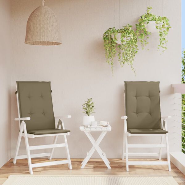 Rodomas prekėsprodukto vaizdas 3 i&scaron; 11