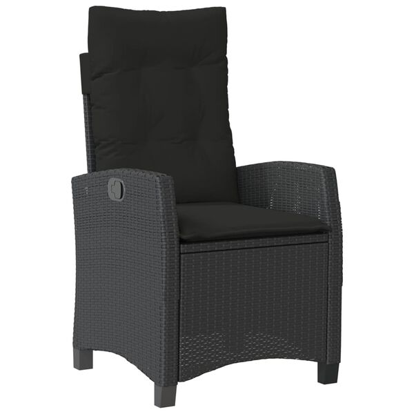 Rodomas prekėsprodukto vaizdas 4 i&scaron; 10