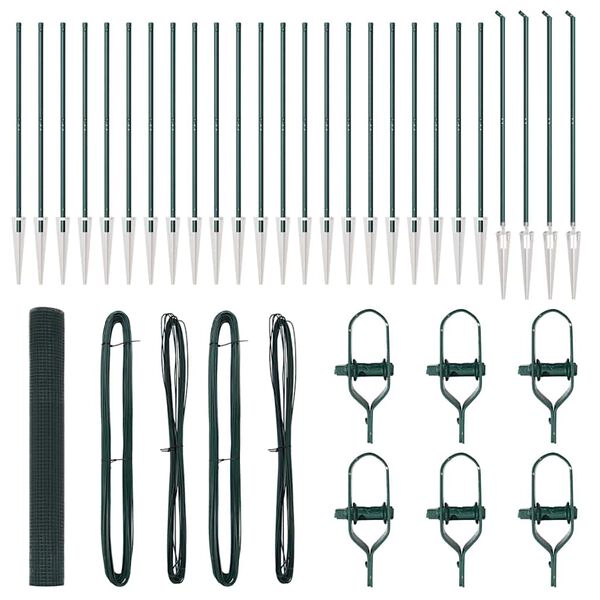 Rodomas prekėsprodukto vaizdas 1 i&scaron; 16