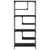 Prekės miniatiūra 5 i&scaron; 13
