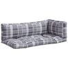 Grey_check