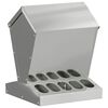 Galvanised_steel
