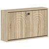 Sonoma_oak