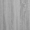 Prekės miniatiūra 15 i&scaron; 17