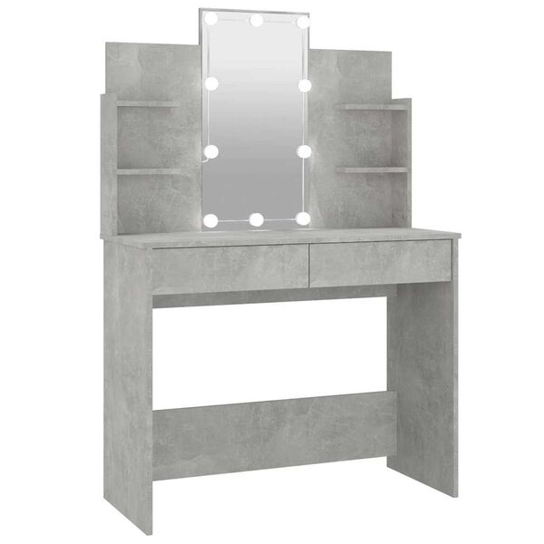 Rodomas prekėsprodukto vaizdas 1 i&scaron; 16