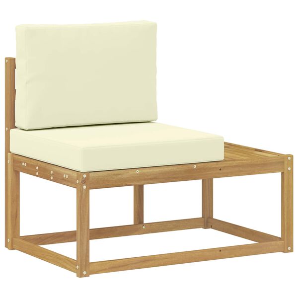 Rodomas prekėsprodukto vaizdas 1 i&scaron; 7