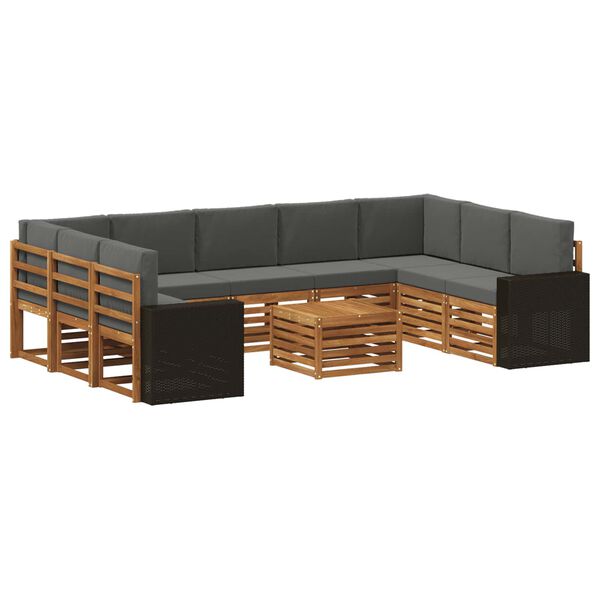 Rodomas prekėsprodukto vaizdas 1 i&scaron; 8