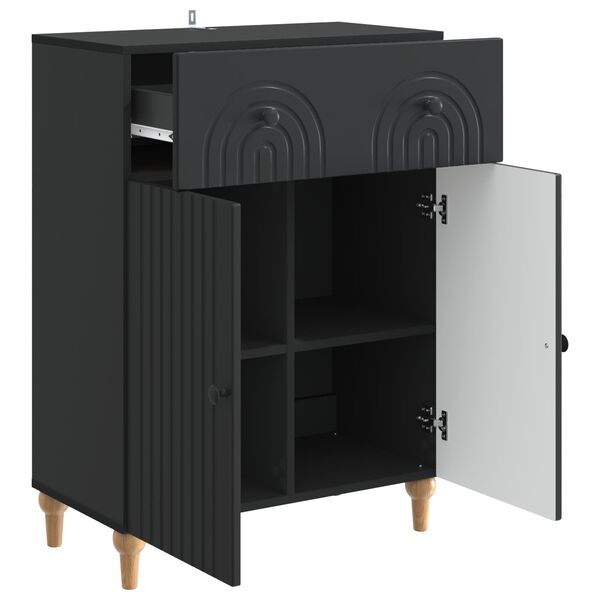 Rodomas prekėsprodukto vaizdas 3 i&scaron; 9