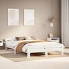 Prekės miniatiūra 2 i&scaron; 9