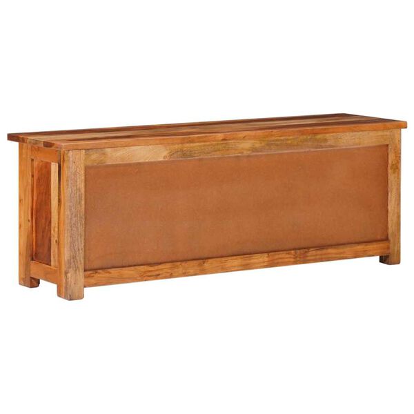 Rodomas prekėsprodukto vaizdas 4 i&scaron; 13