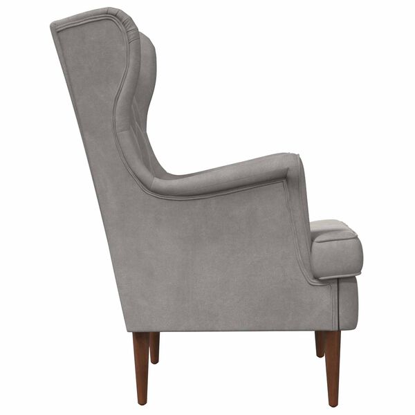 Rodomas prekėsprodukto vaizdas 3 i&scaron; 9