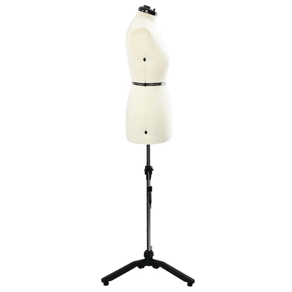 Rodomas prekėsprodukto vaizdas 3 i&scaron; 8