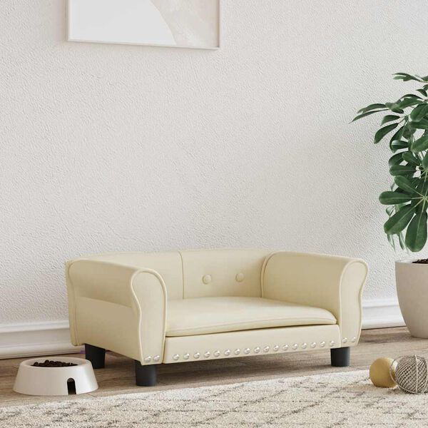 Rodomas prekėsprodukto vaizdas 2 i&scaron; 7