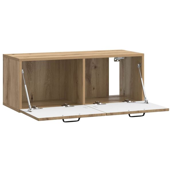 Rodomas prekėsprodukto vaizdas 3 i&scaron; 9