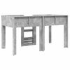 Prekės miniatiūra 7 i&scaron; 11