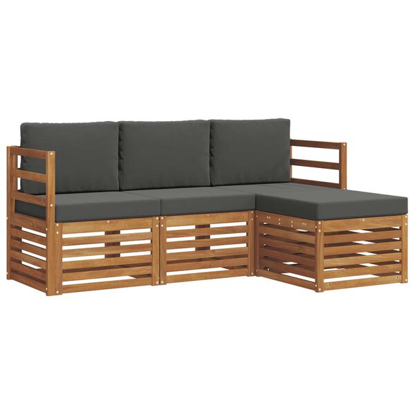 Rodomas prekėsprodukto vaizdas 1 i&scaron; 9