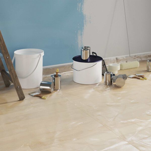 Rodomas prekėsprodukto vaizdas 2 i&scaron; 7