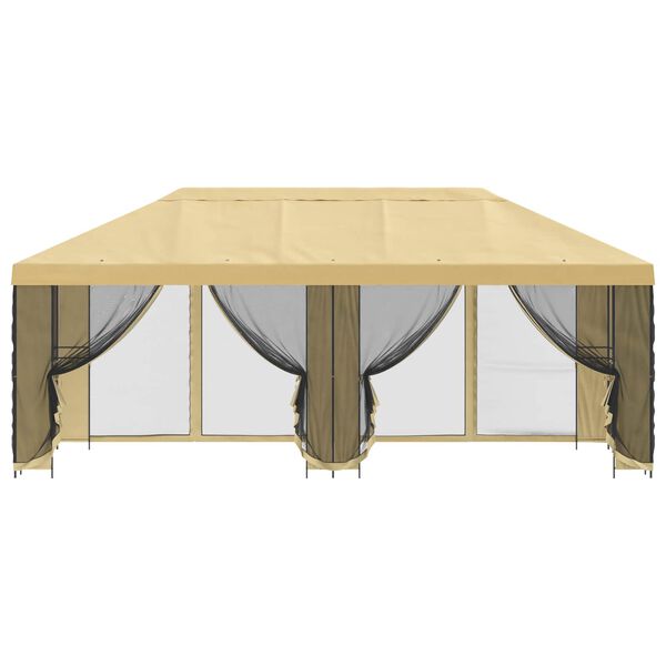 Rodomas prekėsprodukto vaizdas 3 i&scaron; 7